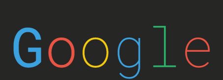 CSS小技巧使用 font-variation 让文字起飞