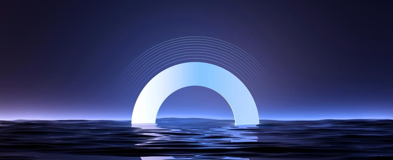 Python自动化办公应用学习笔记47—Word文档自动化处理3