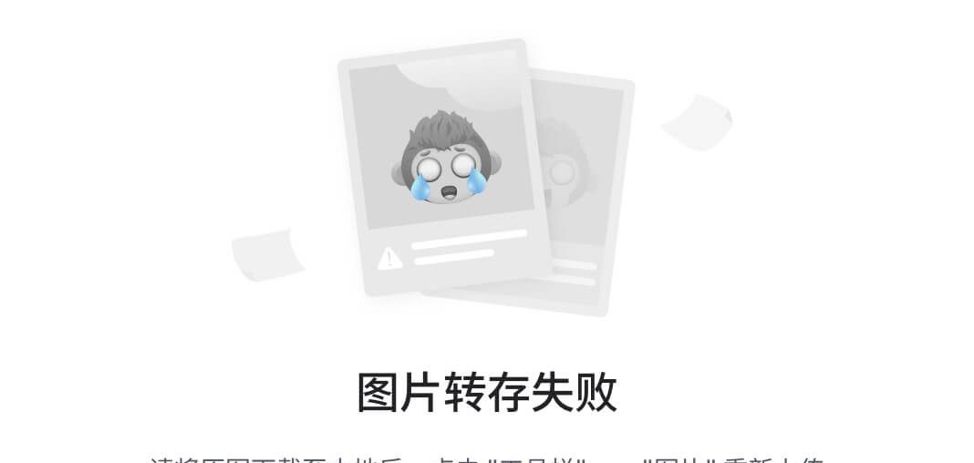 《速进!提示工程架构师解读AI与提示系统跨行业实践最新动态》 - 宋马