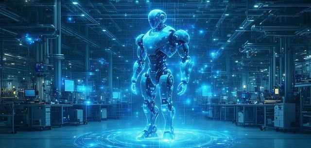 Python自动化办公应用学习笔记47—Word文档自动化处理3