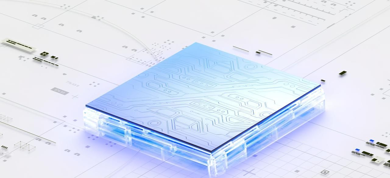 50个常用 jQuery使用技巧整理汇总