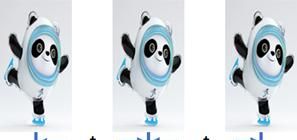 一文看懂，什么是Serdes