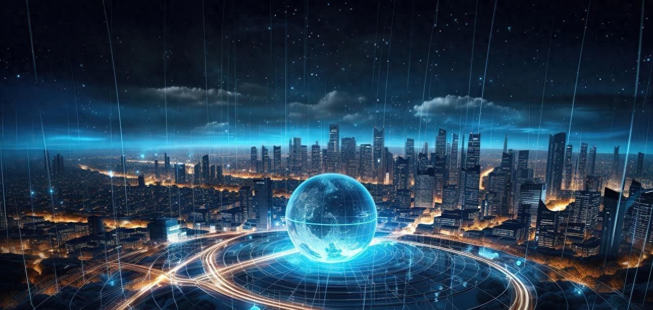 Python自动化办公应用学习笔记47—Word文档自动化处理3 - 宋马