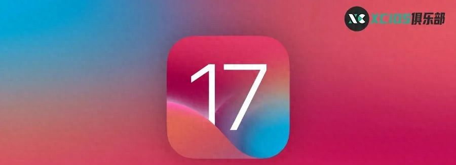 在即将推出的 iOS17 系统上，我希望苹果能添加这几个实用的功能 - 鹿快