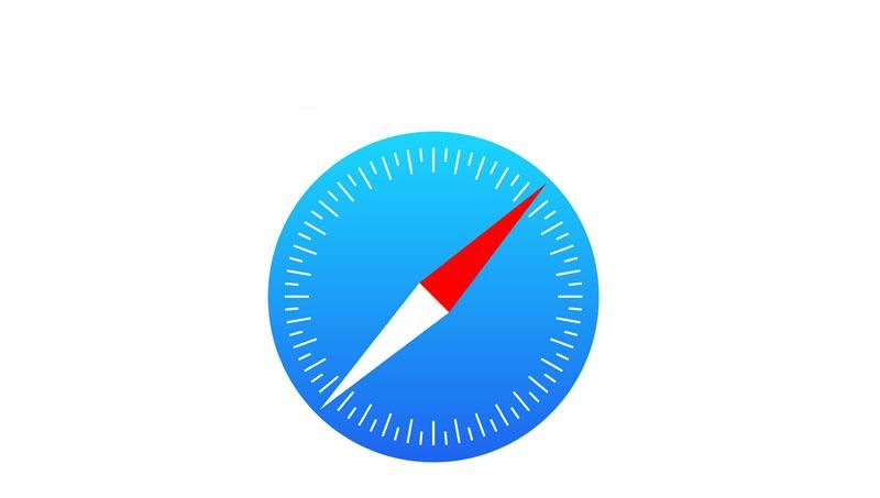 iPhone 独创的隐私保护