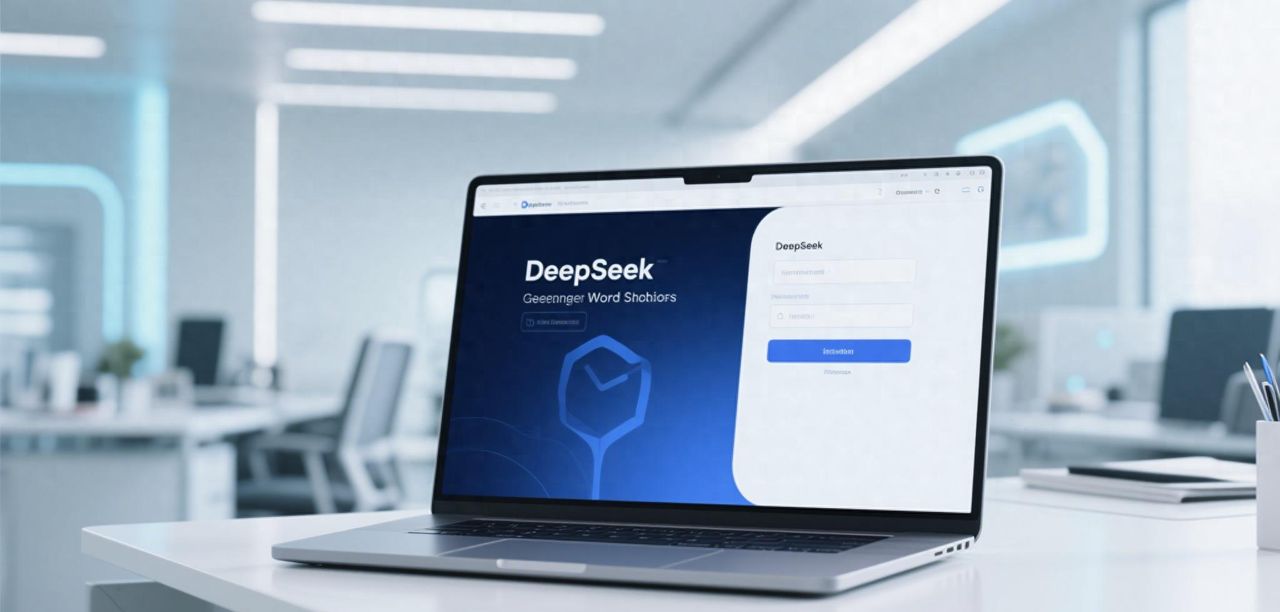 DeepSeek生成Word方案 - 宋马