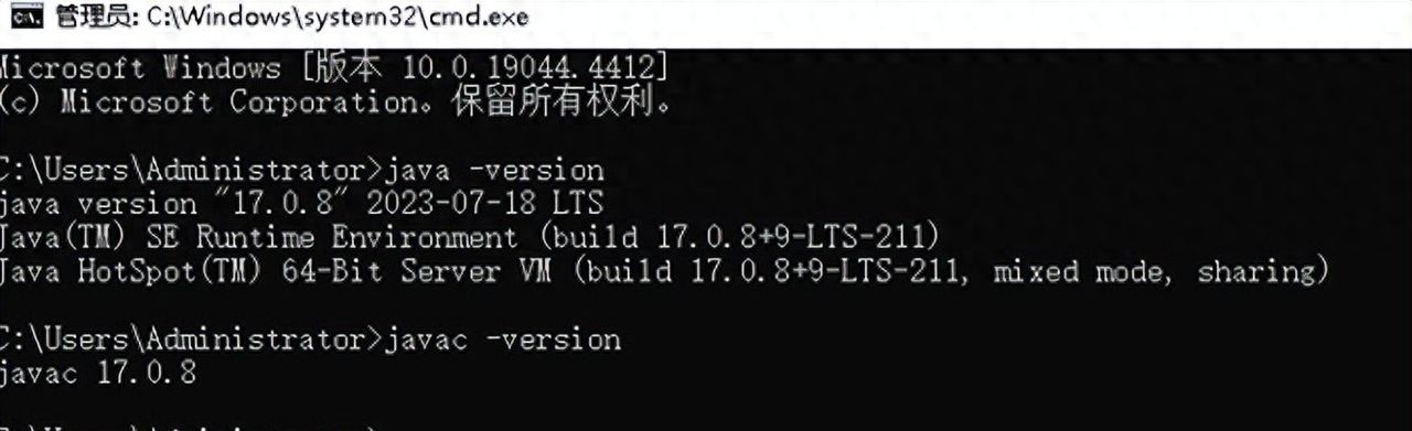 Java入门第一天 - 宋马
