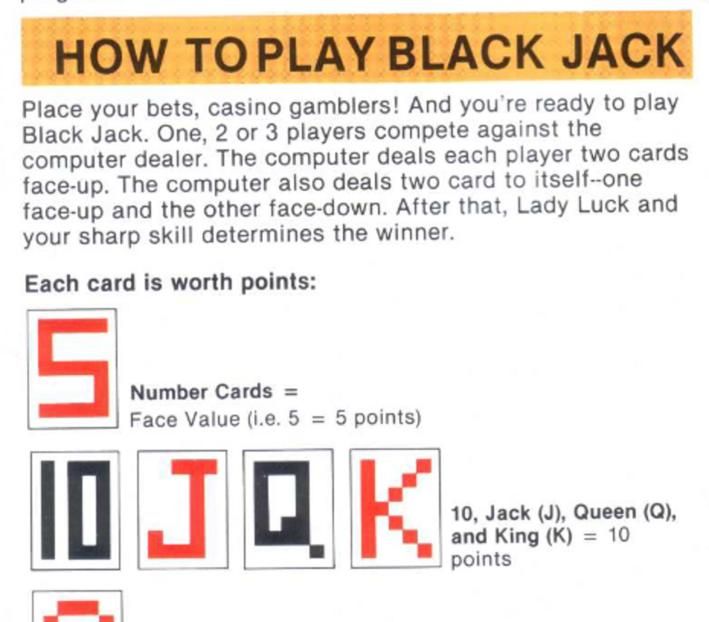 [oeasy]python0110 屏幕点阵字体_3x5_5x7_雅达利字库