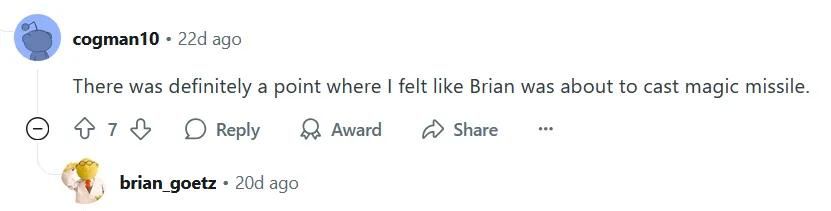 Java语言架构师Brian Goetz谈Java可能如何演变