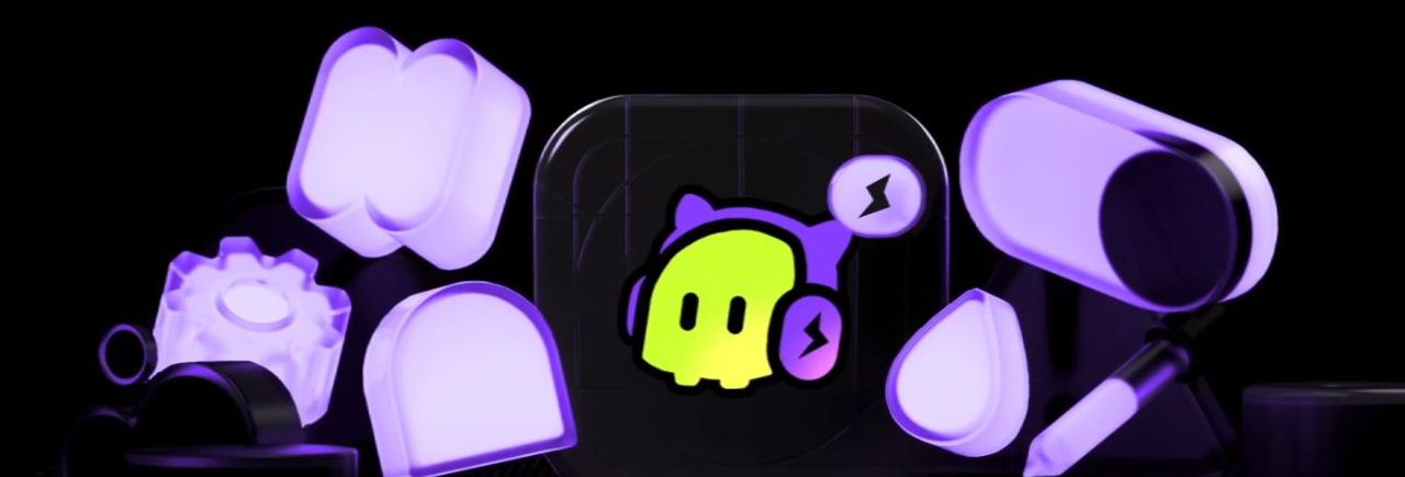 CSGO2卡黄色界面/卡界面的解决方法