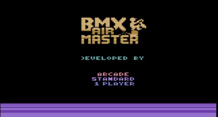 [oeasy]python0110 屏幕点阵字体_3x5_5x7_雅达利字库