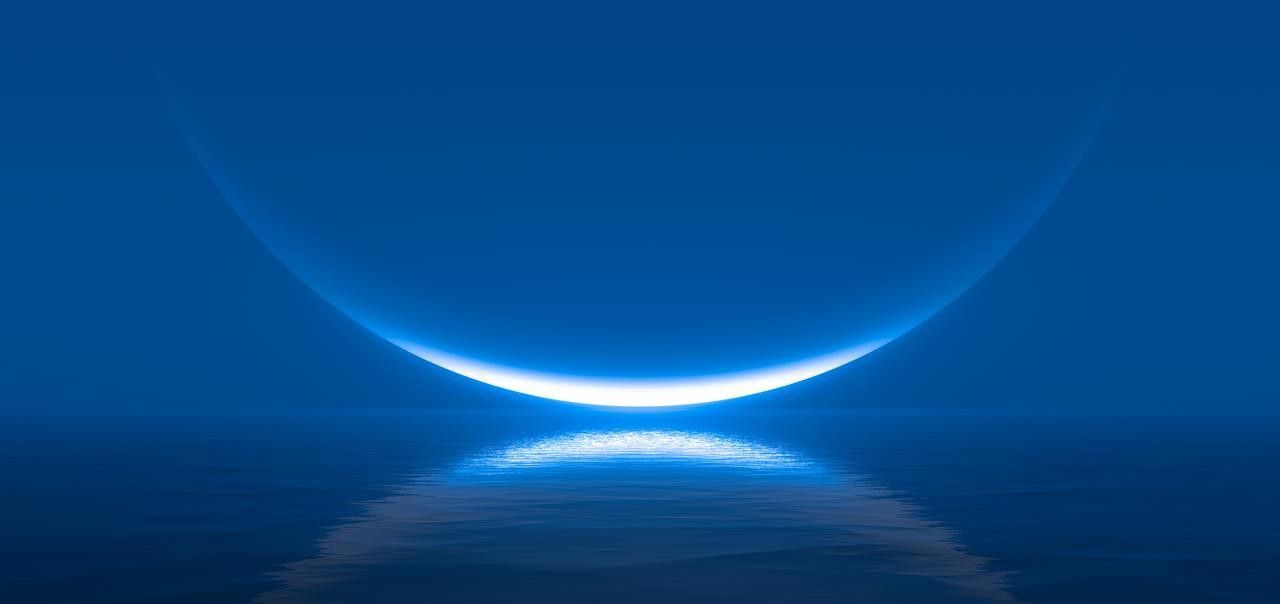 Python自动化办公应用学习笔记47—Word文档自动化处理3