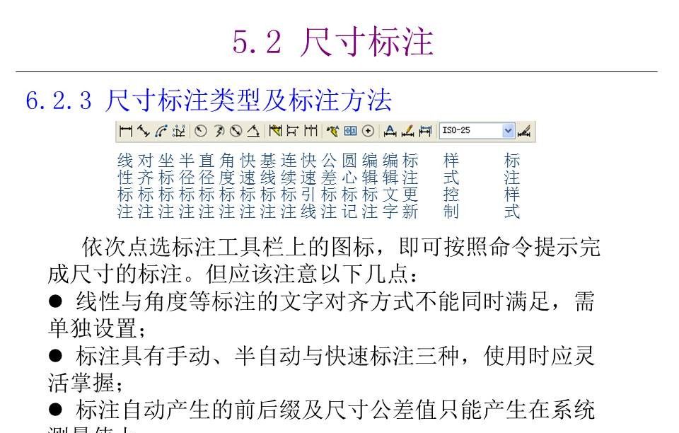 最全AutoCAD制图讲义，78页PPT源文件放进来了，方便保存学习
