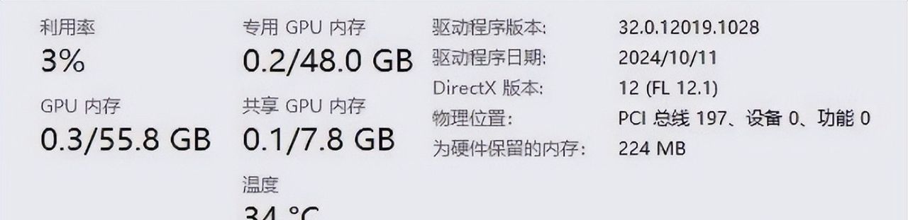 SER9 Pro 64G版本已上线！五分钟学会Deepseek本地部署