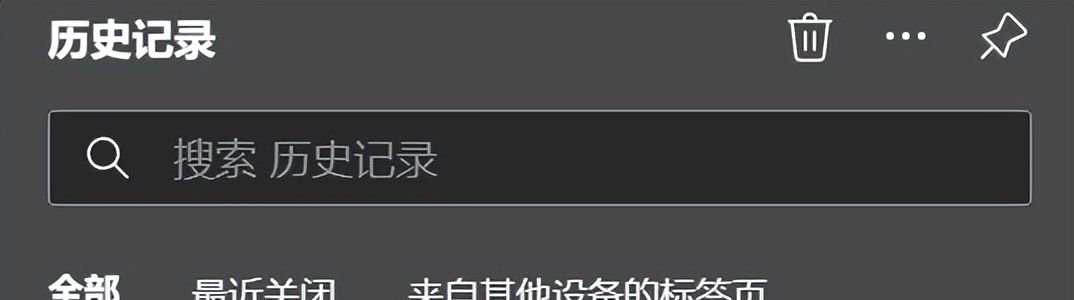 给C盘留多少空间才不卡？