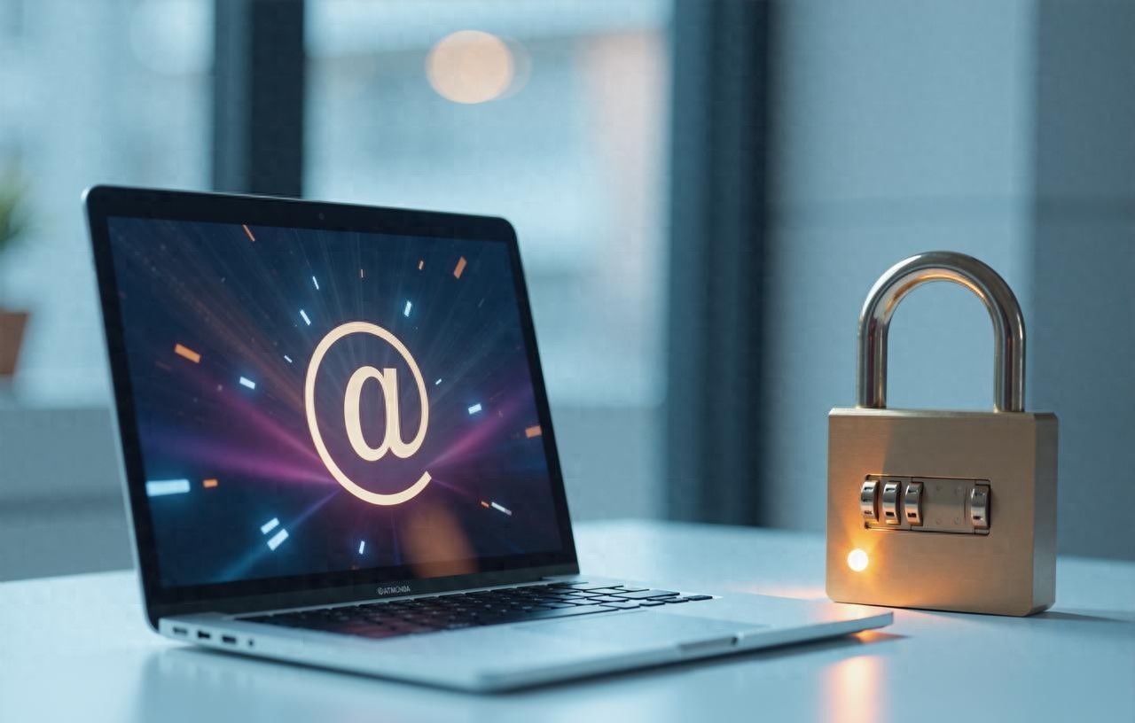 mac系统中自带的邮件程序怎么添加qq邮箱帐号? - 宋马