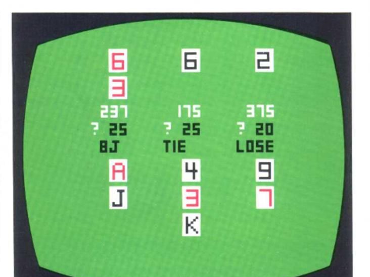 [oeasy]python0110 屏幕点阵字体_3x5_5x7_雅达利字库