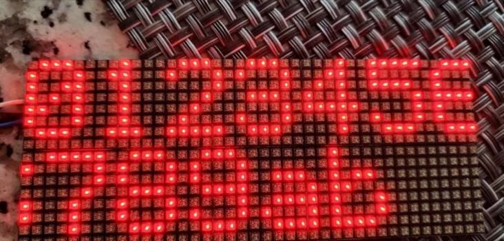 [oeasy]python0110 屏幕点阵字体_3x5_5x7_雅达利字库