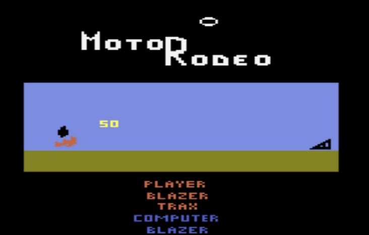 [oeasy]python0110 屏幕点阵字体_3x5_5x7_雅达利字库