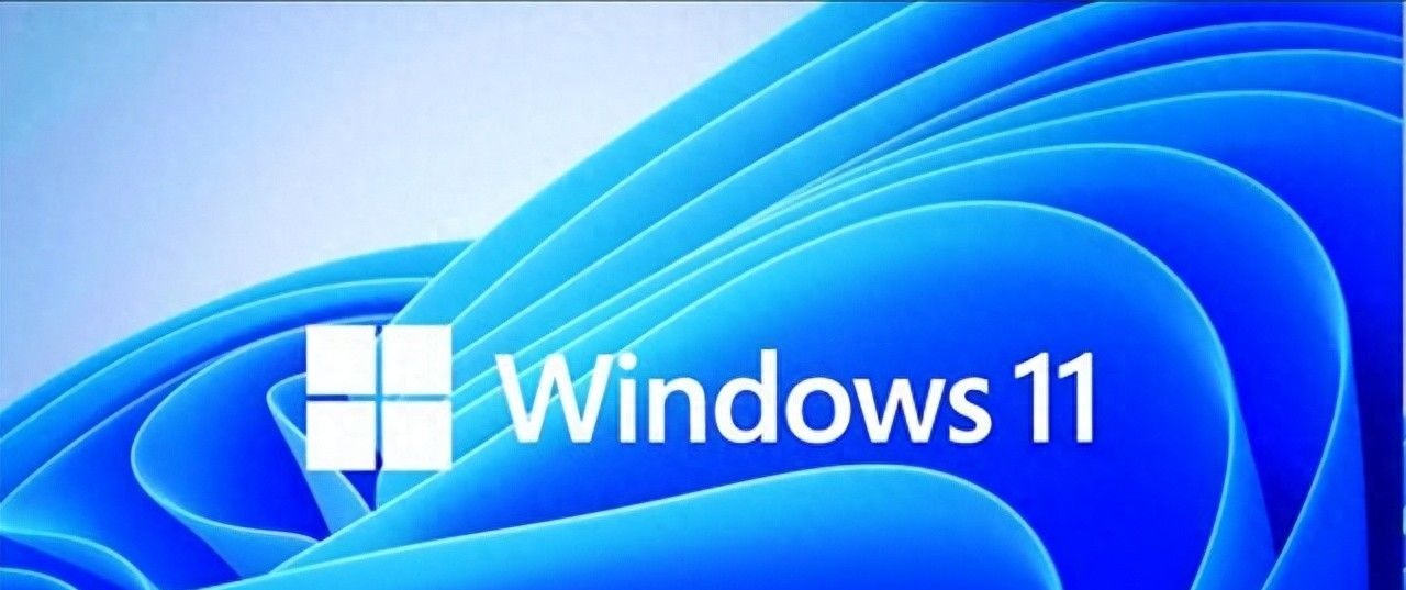 电脑安装Windows11系统后，C盘到底需要留多少硬盘空间？ - 鹿快