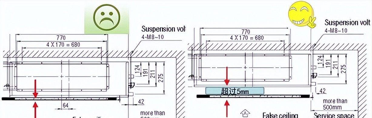 空调系统噪声控制（带音频）