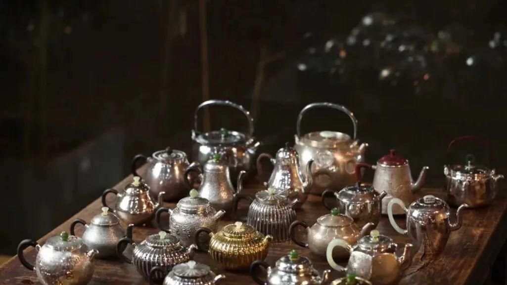 “好物鹰潭”抖音直播首秀，全民解锁心动福利！
