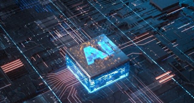 JavaWEB: Axios简介、入门案例，手把手教你编写代码 - 鹿快