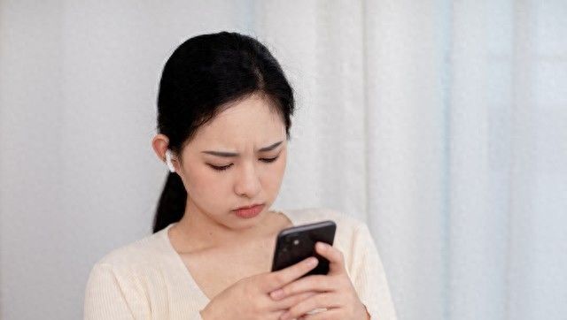抖音类视频怎么全屏播放？总算搞清楚，终于可以干干净净的截图了 - 宋马