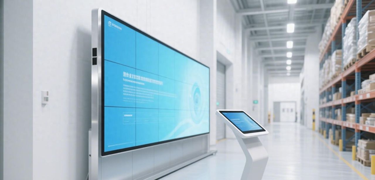 从零开始打造 —— 用 HTML5 打造安全实用的滚动字幕工具 - 宋马