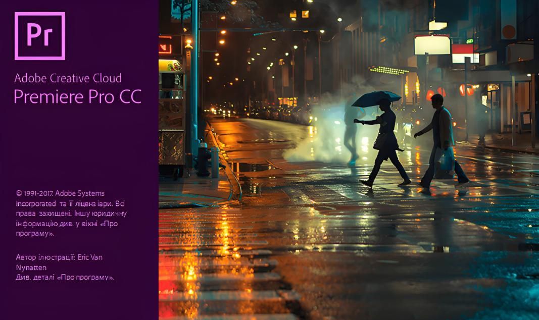 2025 视频配音攻略：6 款 AI 工具实测，从新手到专业全覆盖