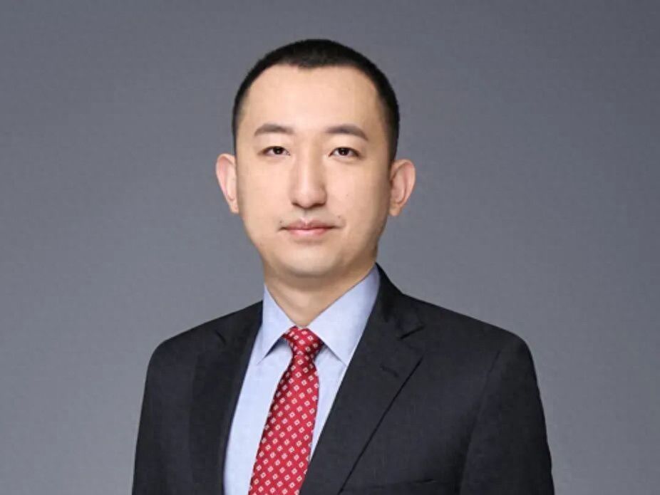 既“强悍”又“灵活”，部署在用户身边，将直播延迟压缩至毫秒级 - 鹿快