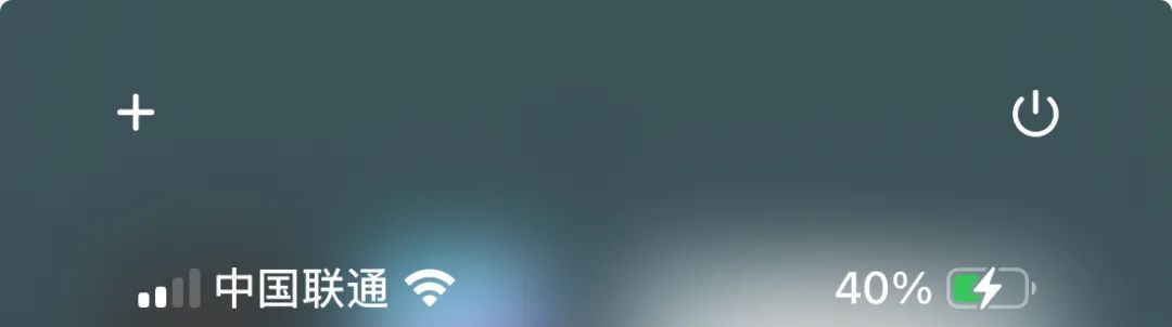 iOS 18.0 正式版发布：八大新功能，等你来