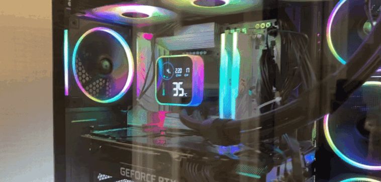 2025 做直播带货需要准备些什么？