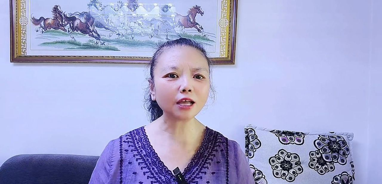 一键清理,轻松搞定抖音浏览记录!