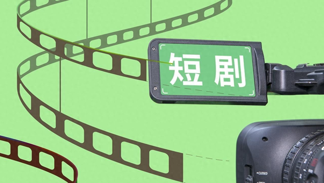 听抖音怎样设置 - 宋马