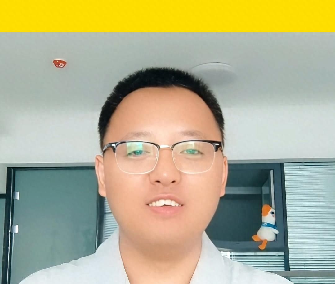 小鹅通到底是什么,能帮你做什么 #小鹅通闫微 - 宋马