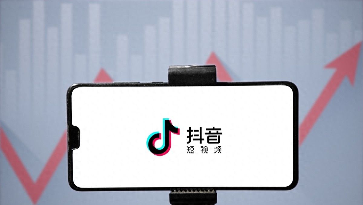 0粉开通抖音小店指南 - 宋马