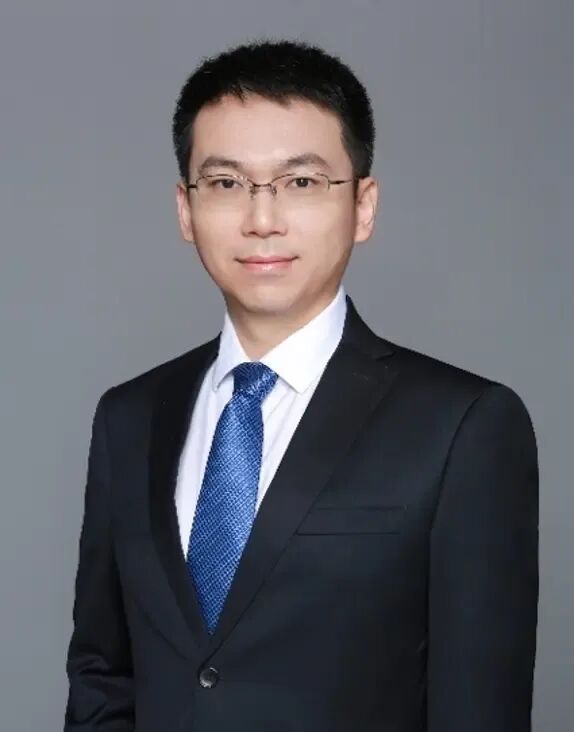 既“强悍”又“灵活”，部署在用户身边，将直播延迟压缩至毫秒级