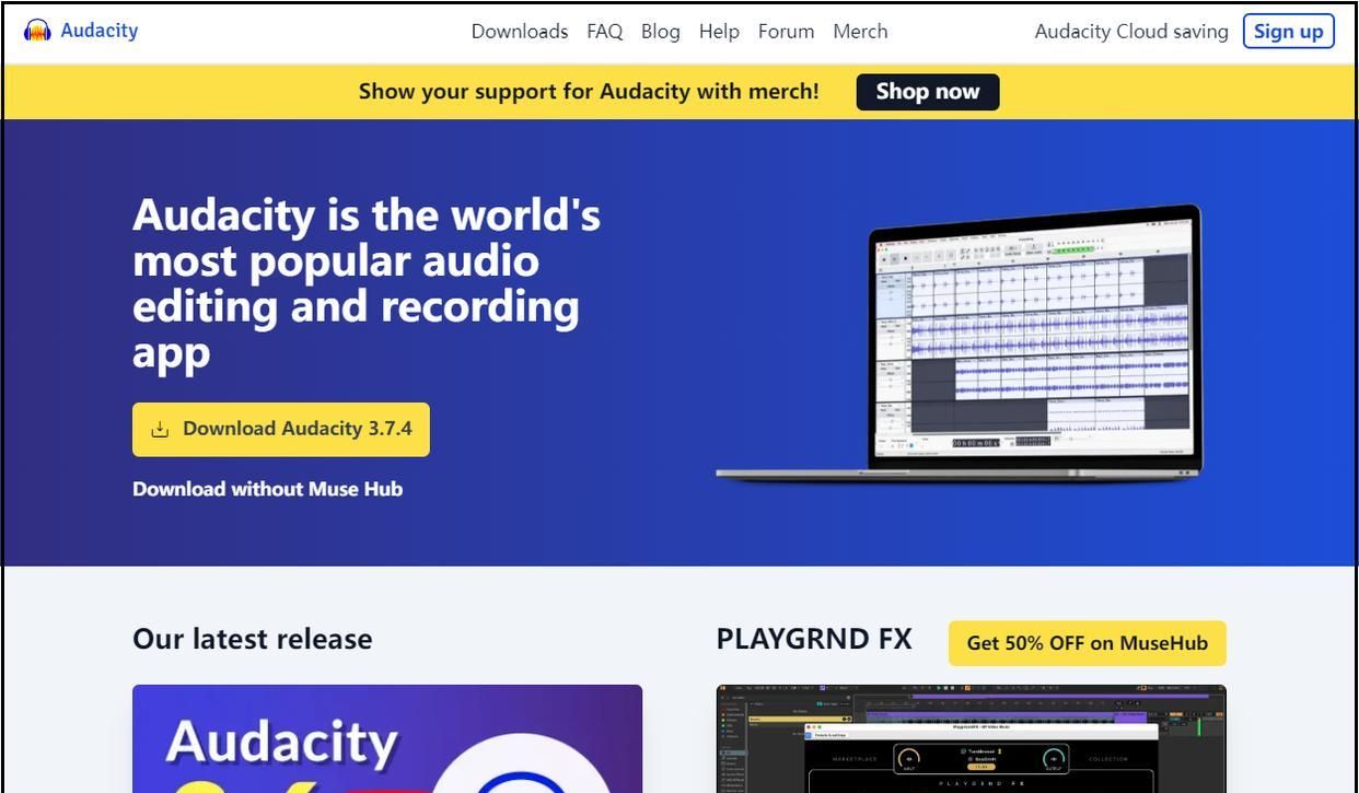 2025 视频配音攻略：6 款 AI 工具实测，从新手到专业全覆盖