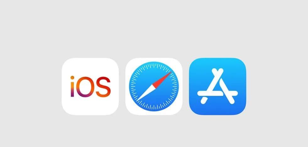iOS 18 Beta 2 新功能有哪些？16大亮点快速了解