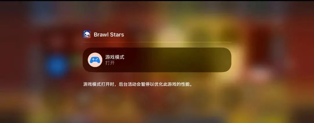iOS 18.0 正式版发布：八大新功能，等你来