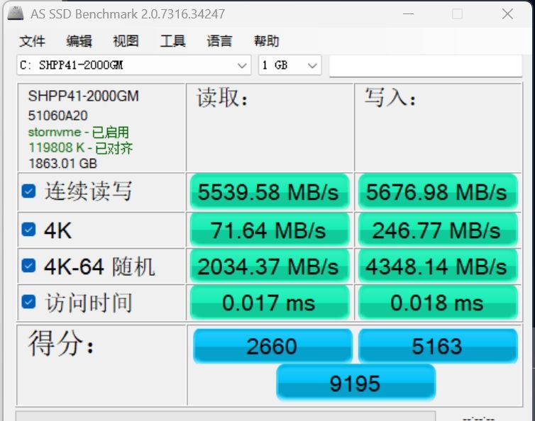2025 做直播带货需要准备些什么？