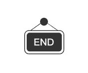 私域直播乱象怎么管？（一）