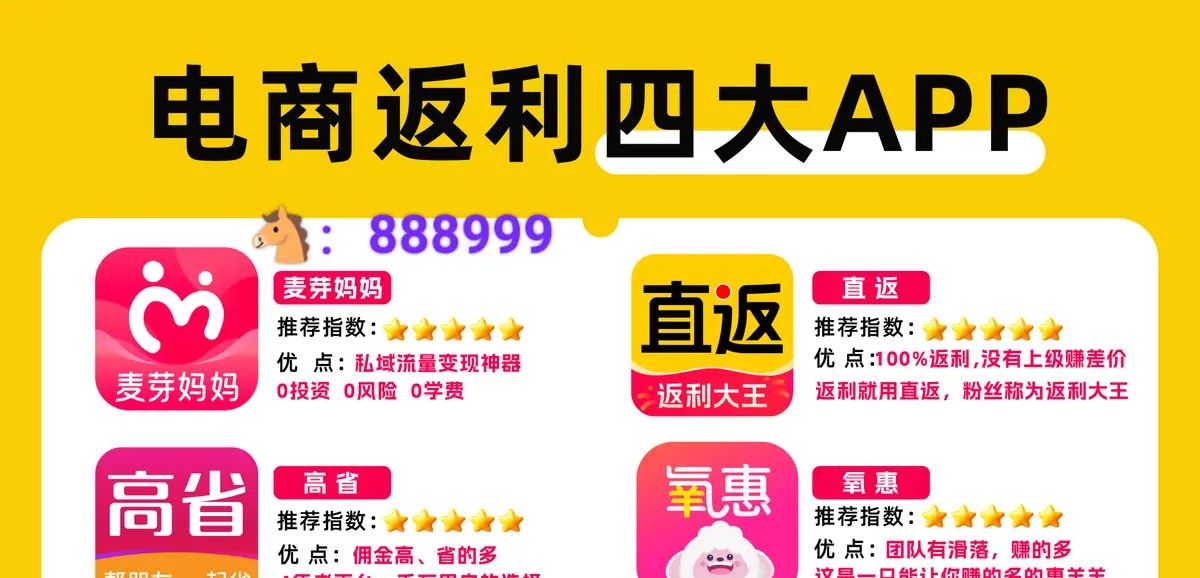 京东代金券微信分享群在哪里？京东代金券微信分享群在哪里怎么领？