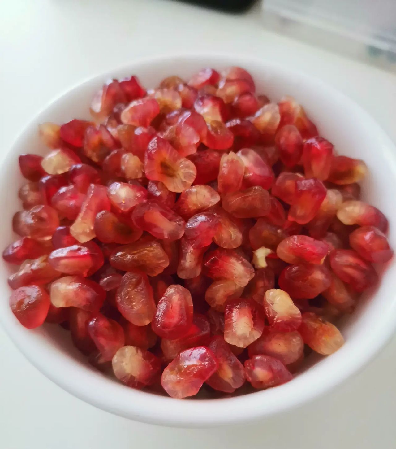 请给最爱的人改昵称