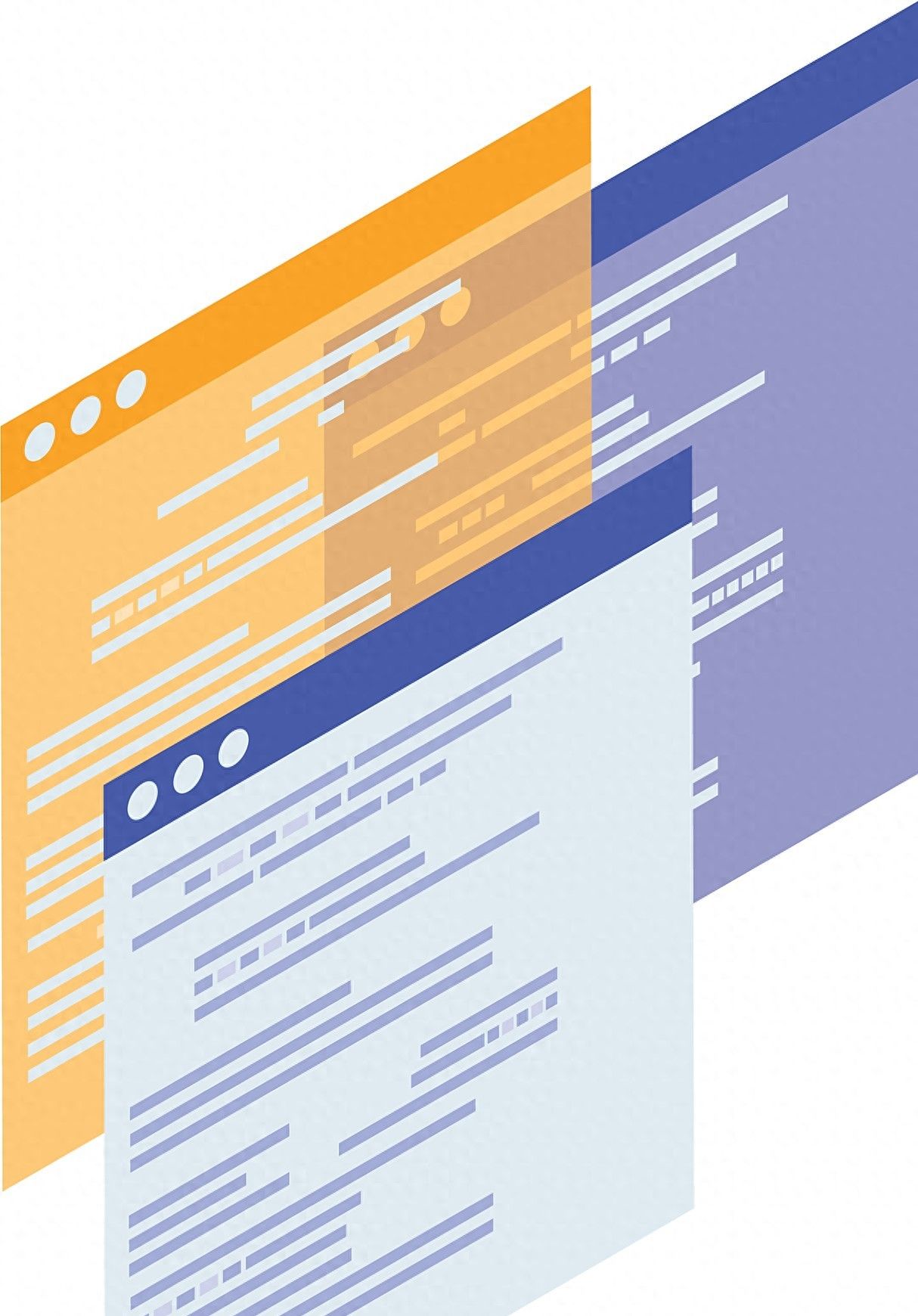 网页导出 PDF 全指南：从通用方法到专业方案，满足不同需求 - 宋马