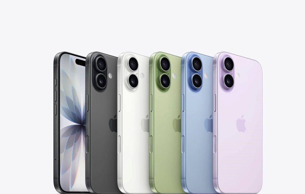 iPhone 17到手后别乱划！16个设置很必要，续航隐私双提升！