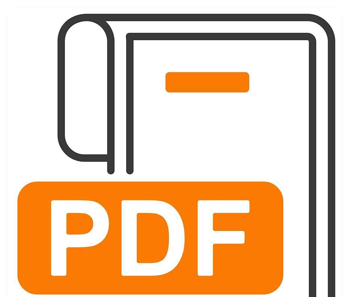 网页导出 PDF 全指南：从通用方法到专业方案，满足不同需求