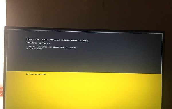 打造家庭路由器+流量控制一体机