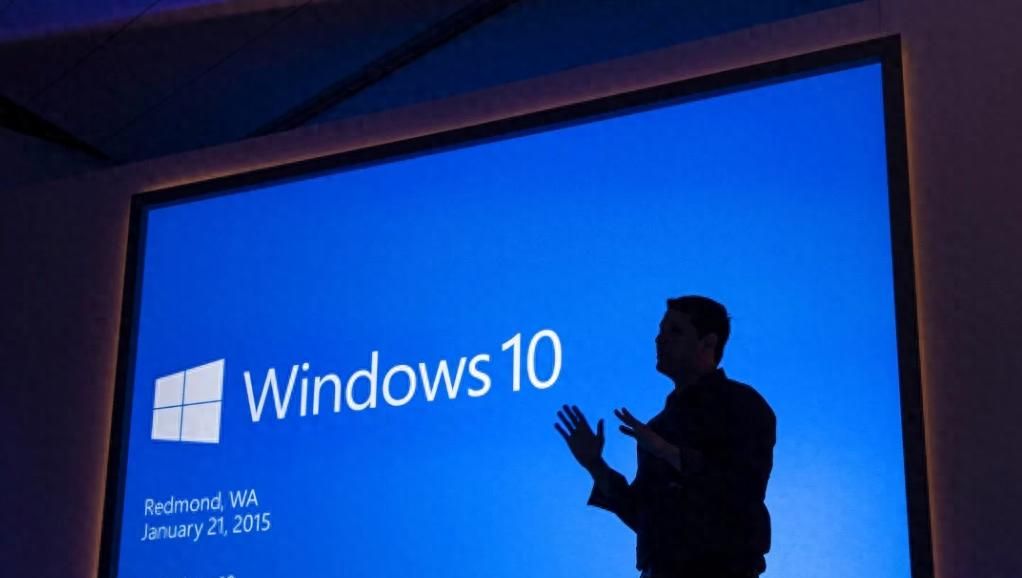 Windows 10 家庭版开启组策略编辑器（gpedit.msc）：附代码及步骤 - 宋马